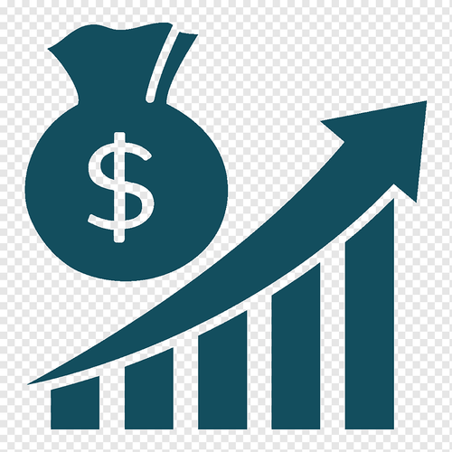 png transparent sales computer icons business purchasing marketing sales company text people.png