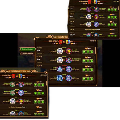 InCollage 20230410 212302577.jpg