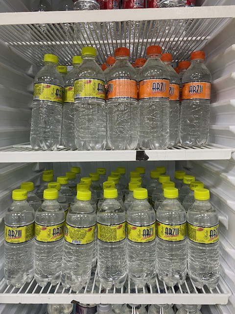 вода со вкусом.jpg