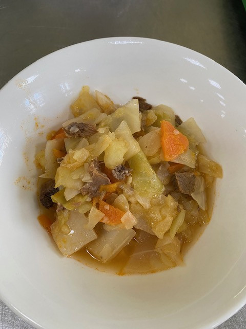 бигус с говядиной.jpg