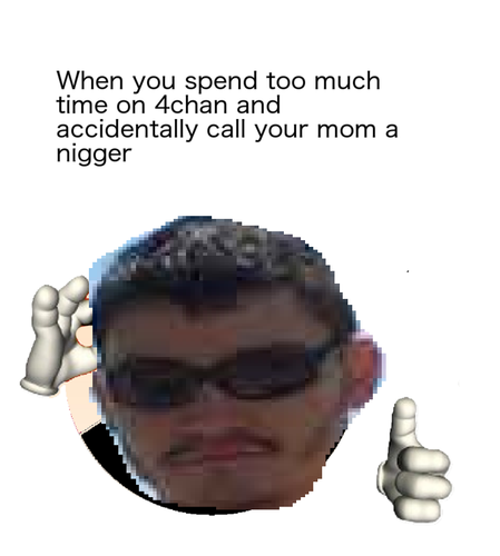 Nigger 3.png