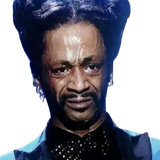 FtX7pQgakAAWIwp removebg preview.png