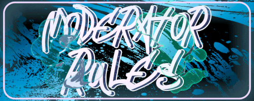 MODRULES.gif