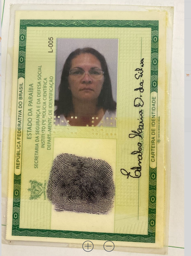 Captura de tela 2023 04 10 142420.png