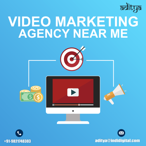 Video marketing agency near me.png