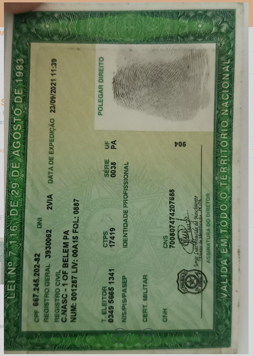 Captura de tela 2023 04 10 142600.png