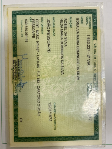 Captura de tela 2023 04 10 142439.png