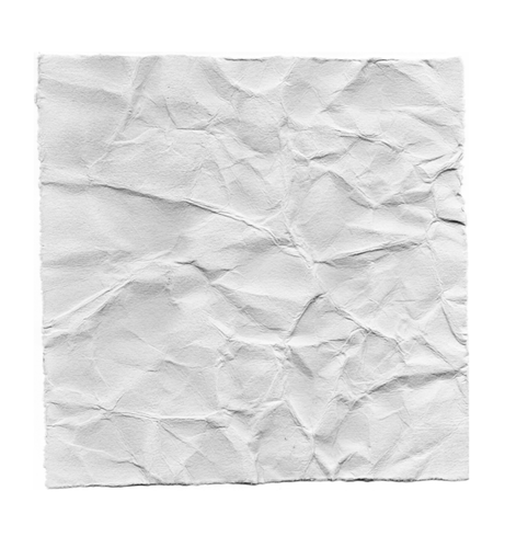 pngwing.com (16).png