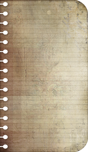 pngwing.com (19).png