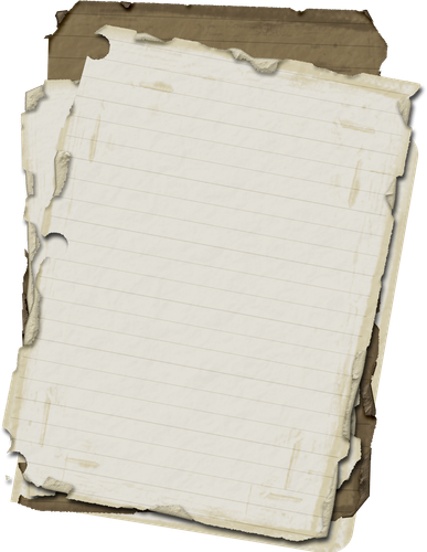 pngwing.com (18).png