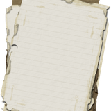 pngwing.com (18)