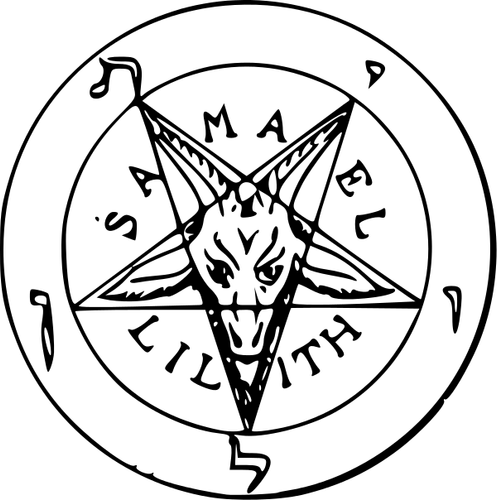 pngwing.com (23).png