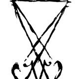 pngwing.com (25)