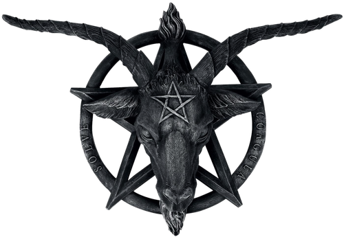 pngwing.com (24).png