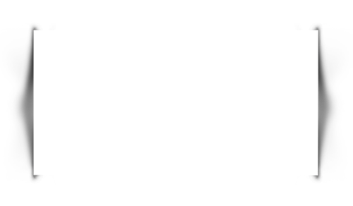 pngwing.com (15).png