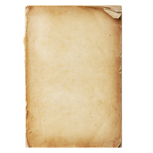 pngwing.com (17).png