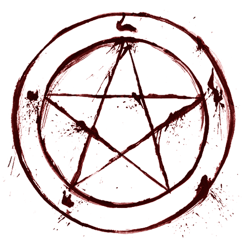 pngwing.com (11).png