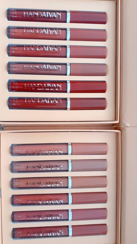 br 11134103 23020 172oyh6arunv3b.jpg