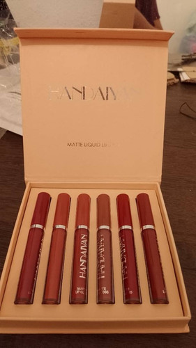 br 11134103 23030 fripex02k7nv56.jpg