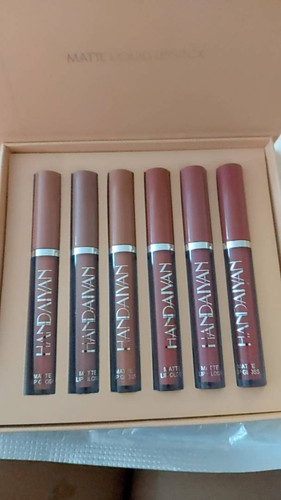 br 11134103 23020 huvc2bzucwnv15.jpg