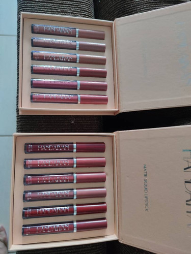 br 11134103 23020 cgxoiz4pqjnve6.jpg