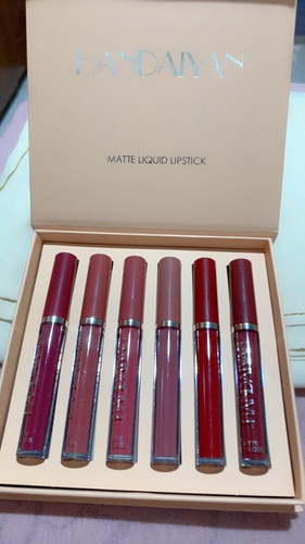 br 11134103 23030 3jlyjidhcqovb4.jpg