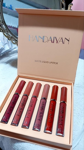 br 11134103 23030 9gbprfdrfgovc9.jpg