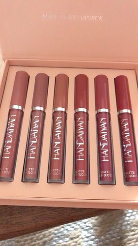 br 11134103 23020 wru5bbex58mv5f.jpg