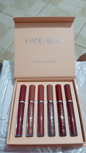 br 11134103 22120 0jm1i3b8vllve4.jpg