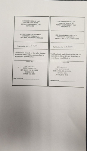 thumbnail 20230401 180740.jpg