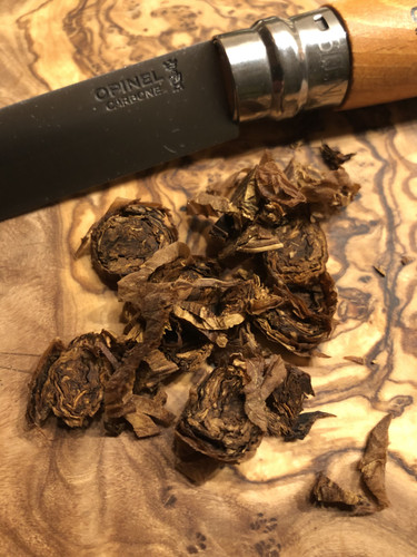 44622C2D 480B 421D AAF8 48361911340A.jpg