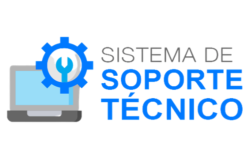 logo sistema soporte tecnico removebg preview.png