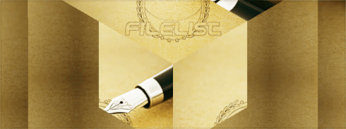 Graphics Request Signatures.gif