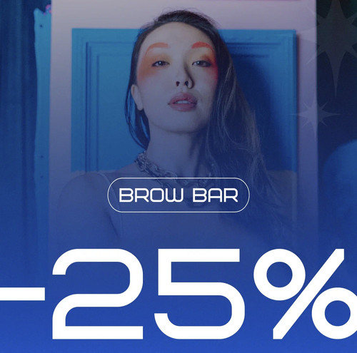 8DE89FC4 6F11 4924 BAC5 14D3A0313C87.jpg