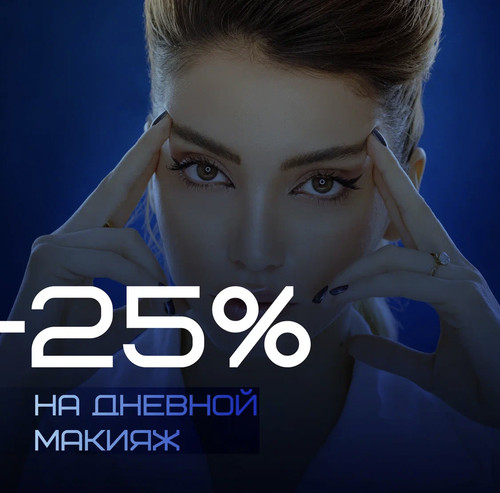 F0B180E2 0492 4CBF AB6E DE65FD25B4D9.jpg