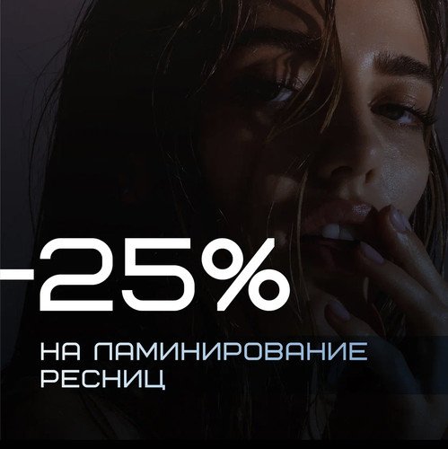 B41578BD B7CD 4338 B750 520FE1522E95.jpg