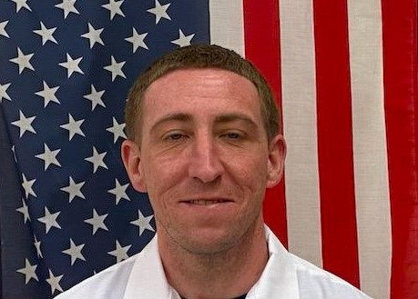 701 Nick Curley HVAC Technician.jpg