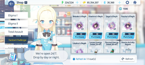 Screenshot 2023 04 11 00 10 11 821 com.nexon.bluearchive.jpg