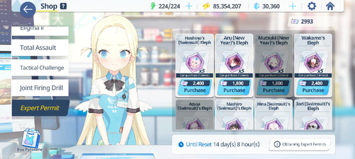 Screenshot 2023 04 11 00 10 20 623 com.nexon.bluearchive.jpg