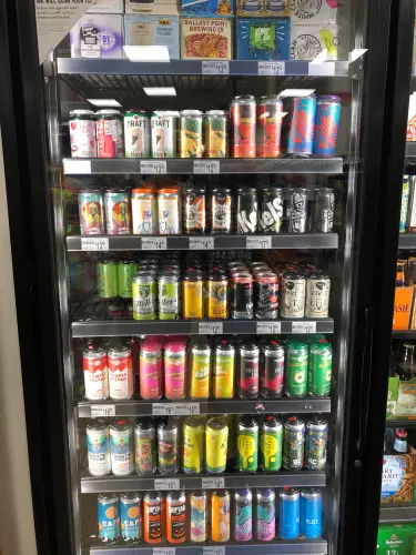 A3572F2C 5DC4 4730 B548 069FCFE62839.webp