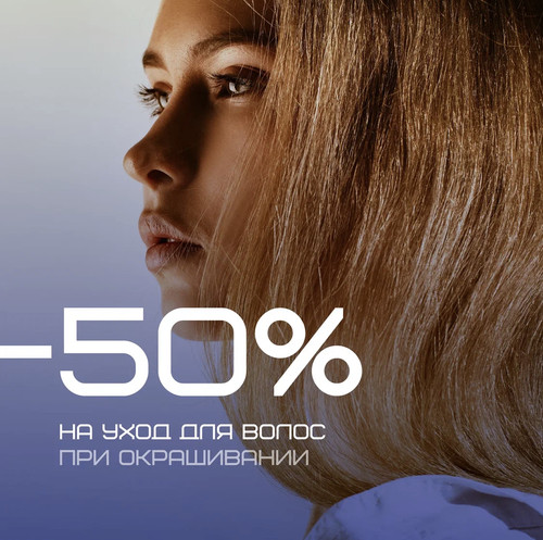 5441DF32 D1C2 409F B486 3A4468F91784.jpg