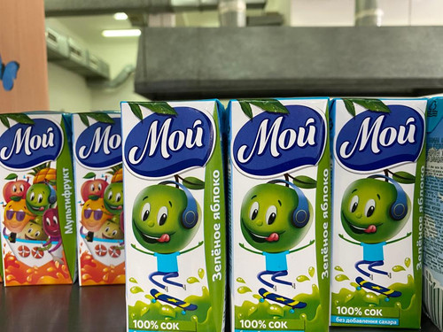 сок детский.jpg