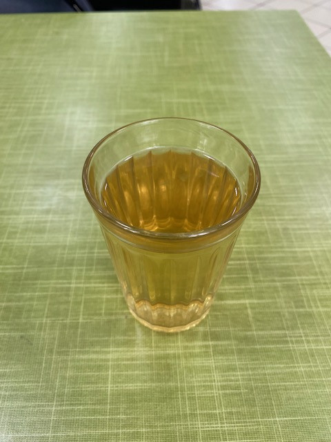 лимонный напиток.jpg