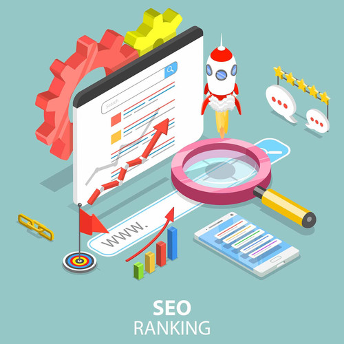 Smoothstack SEO Illustration.jpg