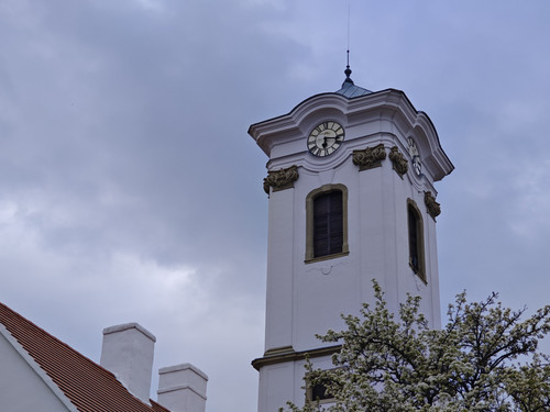 IMG 20230410 153010.jpg