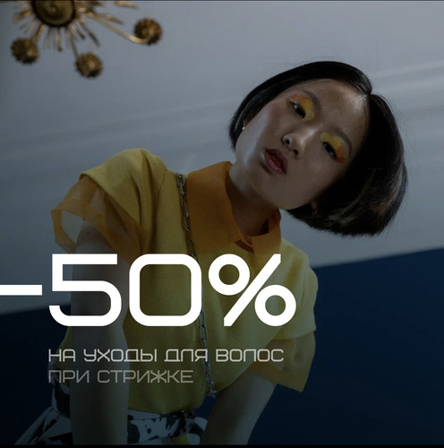 3330CA2D 52B8 4C47 A2E9 04086101D34B.jpg