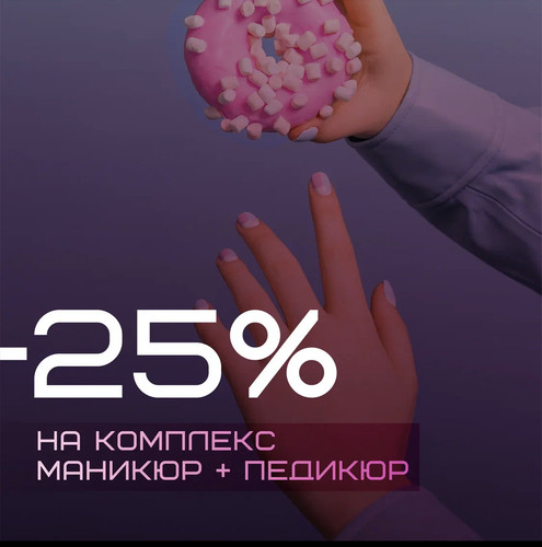 C41D2A90 A94F 499F 9AF3 BB9271FB749F.jpg