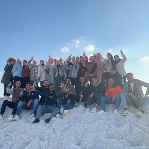 Screenshot 2023 04 10 190006.png