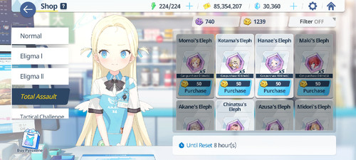 Screenshot 2023 04 11 00 10 07 117 com.nexon.bluearchive.jpg