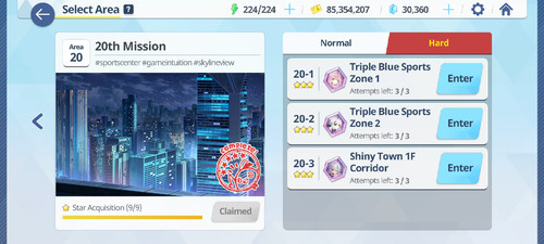 Screenshot 2023 04 11 00 08 53 650 com.nexon.bluearchive.jpg